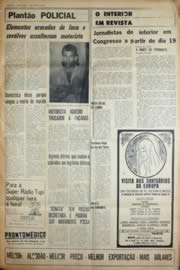 Hemeroteca - pagina Unitario_1969_07_0120.jpg