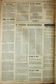Hemeroteca - pagina Unitario_1969_07_0121.jpg