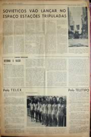 Hemeroteca - pagina Unitario_1969_07_0122.jpg