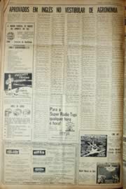 Hemeroteca - pagina Unitario_1969_07_0123.jpg