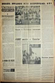 Hemeroteca - pagina Unitario_1969_07_0124.jpg
