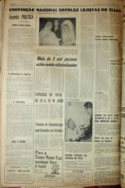 Hemeroteca - pagina Unitario_1969_07_0127.jpg