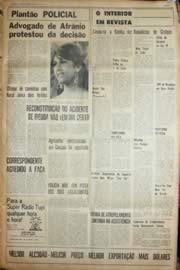 Hemeroteca - pagina Unitario_1969_07_0128.jpg