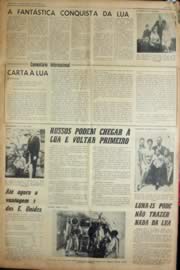 Hemeroteca - pagina Unitario_1969_07_0130.jpg