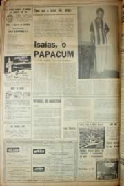 Hemeroteca - pagina Unitario_1969_07_0131.jpg