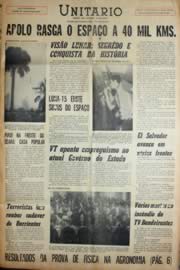 Hemeroteca - pagina Unitario_1969_07_0134.jpg