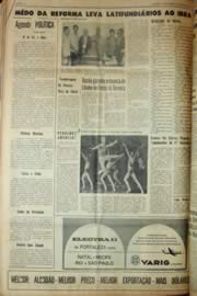 Hemeroteca - pagina Unitario_1969_07_0135.jpg