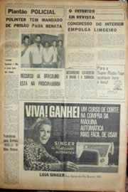 Hemeroteca - pagina Unitario_1969_07_0136.jpg