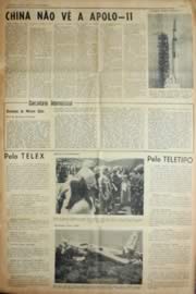 Hemeroteca - pagina Unitario_1969_07_0138.jpg