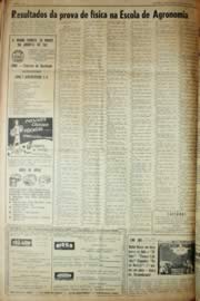 Hemeroteca - pagina Unitario_1969_07_0139.jpg