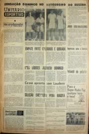 Hemeroteca - pagina Unitario_1969_07_0140.jpg