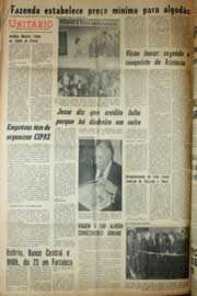 Hemeroteca - pagina Unitario_1969_07_0141.jpg