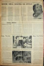 Hemeroteca - pagina Unitario_1969_07_0146.jpg