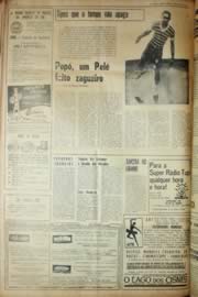 Hemeroteca - pagina Unitario_1969_07_0147.jpg