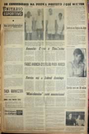 Hemeroteca - pagina Unitario_1969_07_0148.jpg