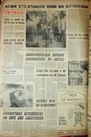 Hemeroteca - pagina Unitario_1969_07_0149.jpg