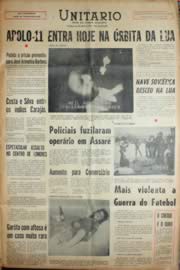 Hemeroteca - pagina Unitario_1969_07_0150.jpg