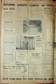 Hemeroteca - pagina Unitario_1969_07_0151.jpg