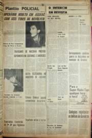 Hemeroteca - pagina Unitario_1969_07_0152.jpg