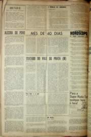 Hemeroteca - pagina Unitario_1969_07_0153.jpg