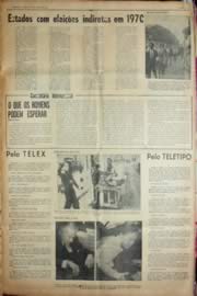 Hemeroteca - pagina Unitario_1969_07_0154.jpg