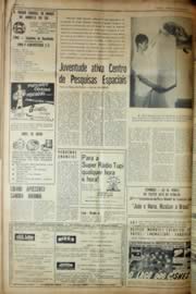 Hemeroteca - pagina Unitario_1969_07_0155.jpg