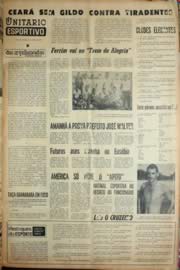 Hemeroteca - pagina Unitario_1969_07_0156.jpg