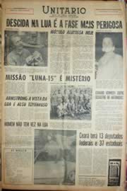 Hemeroteca - pagina Unitario_1969_07_0158.jpg