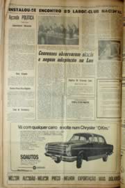 Hemeroteca - pagina Unitario_1969_07_0159.jpg