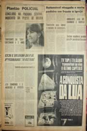Hemeroteca - pagina Unitario_1969_07_0160.jpg