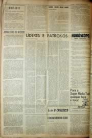Hemeroteca - pagina Unitario_1969_07_0161.jpg