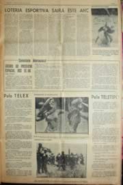 Hemeroteca - pagina Unitario_1969_07_0162.jpg