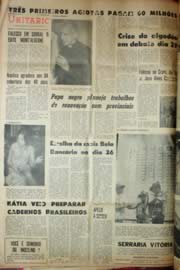 Hemeroteca - pagina Unitario_1969_07_0163.jpg