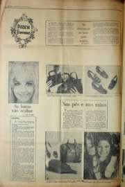Hemeroteca - pagina Unitario_1969_07_0165.jpg