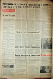 Hemeroteca - pagina Unitario_1969_07_0169.jpg