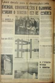 Hemeroteca - pagina Unitario_1969_07_0173.jpg