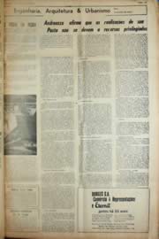 Hemeroteca - pagina Unitario_1969_07_0174.jpg