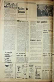 Hemeroteca - pagina Unitario_1969_07_0175.jpg