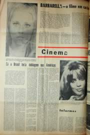 Hemeroteca - pagina Unitario_1969_07_0177.jpg