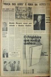 Hemeroteca - pagina Unitario_1969_07_0179.jpg