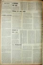Hemeroteca - pagina Unitario_1969_07_0181.jpg