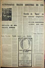 Hemeroteca - pagina Unitario_1969_07_0182.jpg