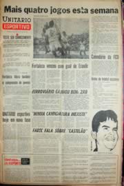 Hemeroteca - pagina Unitario_1969_07_0184.jpg