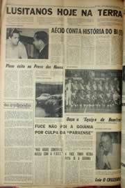 Hemeroteca - pagina Unitario_1969_07_0185.jpg