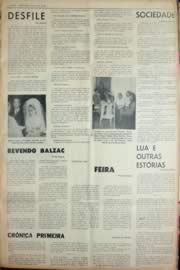 Hemeroteca - pagina Unitario_1969_07_0186.jpg