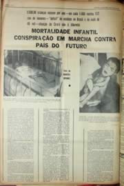 Hemeroteca - pagina Unitario_1969_07_0187.jpg