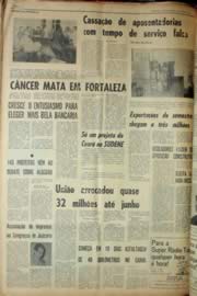 Hemeroteca - pagina Unitario_1969_07_0191.jpg