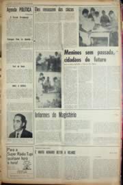 Hemeroteca - pagina Unitario_1969_07_0192.jpg