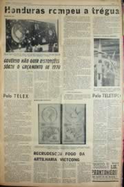 Hemeroteca - pagina Unitario_1969_07_0194.jpg