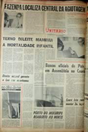 Hemeroteca - pagina Unitario_1969_07_0195.jpg